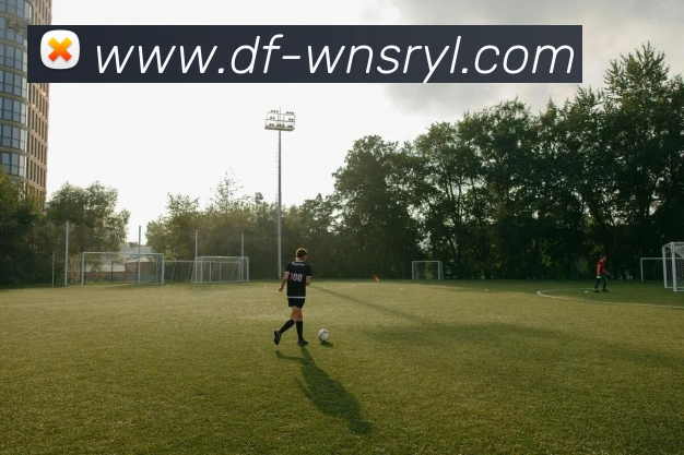 威尼斯人线上娱乐APP 封面图